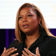 Queen Latifah